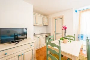 LE RESIDENZE DEL BAIA MARINA – Orosei