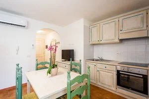 LE RESIDENZE DEL BAIA MARINA – Orosei
