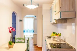 LE RESIDENZE DEL BAIA MARINA – Orosei
