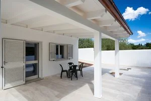 LE RESIDENZE DEL BAIA MARINA – Orosei