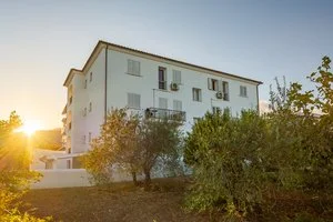 LE RESIDENZE DEL BAIA MARINA – Orosei