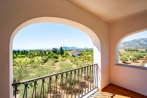 LE RESIDENZE DEL BAIA MARINA – Orosei