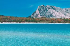 San Teodoro