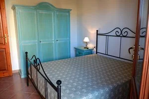 RESIDENZE SAN TEODORO E DINTORNI – San Teodoro