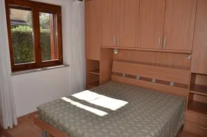 RESIDENZE SAN TEODORO E DINTORNI – San Teodoro