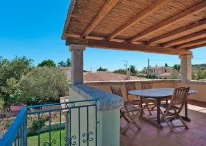 APPARTAMENTI OASI E OASI BLU – San Teodoro