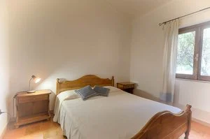 APPARTAMENTI OASI E OASI BLU – San Teodoro
