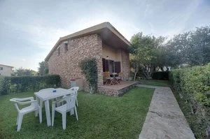 APPARTAMENTI OASI E OASI BLU – San Teodoro