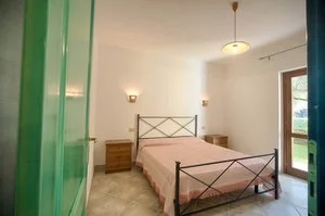 APPARTAMENTI OASI E OASI BLU – San Teodoro