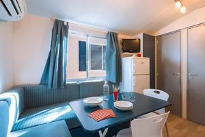 CAMPING V. BAIA BLU LA TORTUGA – Vignola Mare