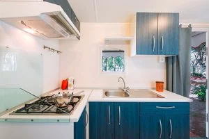 CAMPING V. BAIA BLU LA TORTUGA – Vignola Mare