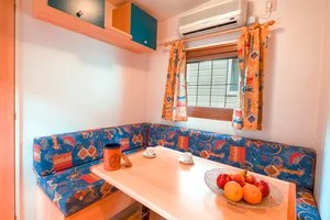 CAMPING V. BAIA BLU LA TORTUGA – Vignola Mare