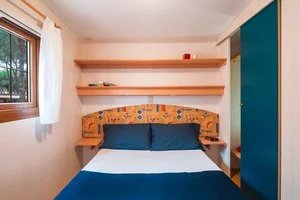 CAMPING V. BAIA BLU LA TORTUGA – Vignola Mare