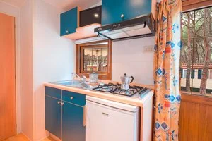 CAMPING V. BAIA BLU LA TORTUGA – Vignola Mare
