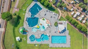 CAMPING V. BAIA BLU LA TORTUGA – Vignola Mare