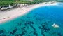 CAMPING V. BAIA BLU LA TORTUGA – Vignola Mare