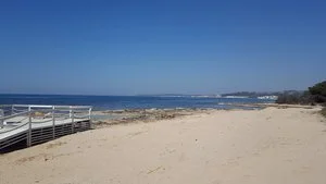 CASE A GALLIPOLI - RIVABELLA – Rivabella