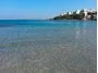 CASE A GALLIPOLI - RIVABELLA – Rivabella