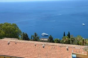 TAORMINA PARK HOTEL – Mazzeo