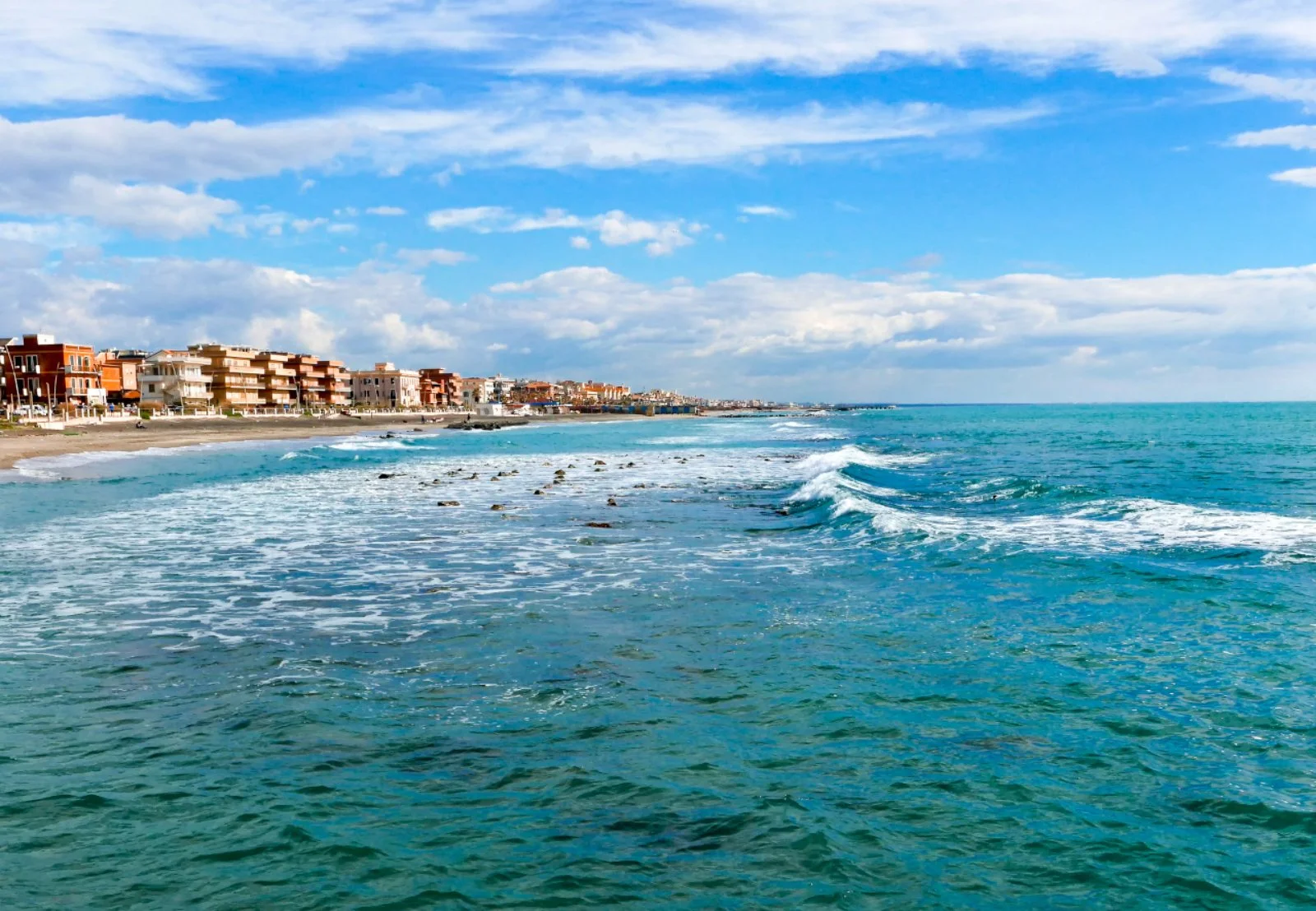 Smy Aran Blu Roma Mare Smy Aran Blu Roma Mare