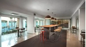 HOTEL SAN TEODORO – San Teodoro