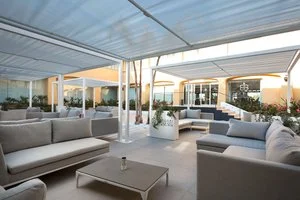 HOTEL SAN TEODORO – San Teodoro