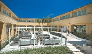 HOTEL SAN TEODORO – San Teodoro