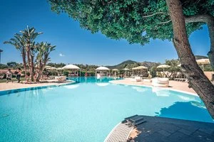 HOTEL SAN TEODORO – San Teodoro