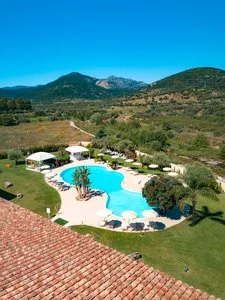 HOTEL SAN TEODORO – San Teodoro