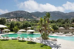 HOTEL SAN TEODORO – San Teodoro