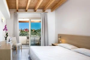 HOTEL SAN TEODORO – San Teodoro