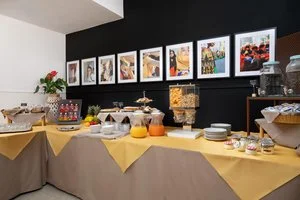HOTEL SAN TEODORO – San Teodoro
