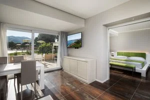 HOTEL SAN TEODORO – San Teodoro