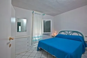 RESIDENCE STELLA DI GALLURA – Porto Rotondo
