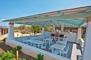 RESIDENCE STELLA DI GALLURA – Porto Rotondo