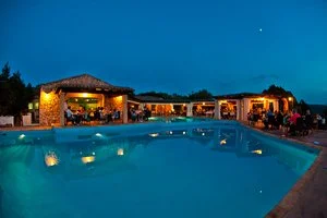 RESIDENCE STELLA DI GALLURA – Porto Rotondo