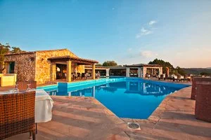 RESIDENCE STELLA DI GALLURA – Porto Rotondo