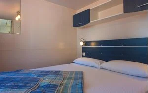 CAMPING VILLAGE CAPO D'ORSO – Palau
