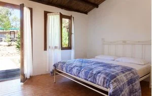 CAMPING VILLAGE CAPO D'ORSO – Palau