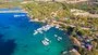 CAMPING VILLAGE CAPO D'ORSO – Palau