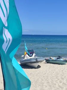 Q RESORT HOTEL – Sorso