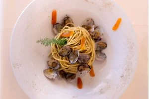 Q RESORT HOTEL – Sorso