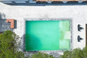 Q RESORT HOTEL – Sorso