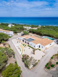 Q RESORT HOTEL – Sorso