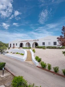 Q RESORT HOTEL – Sorso