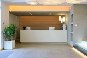 HOTEL ALBATROS BEACH – Letojanni