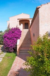 ISULEDDA CAMPING VILLAGE – Sardegna