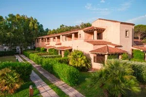 ISULEDDA CAMPING VILLAGE – Sardegna