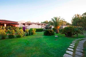ISULEDDA CAMPING VILLAGE – Sardegna