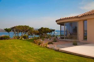 ISULEDDA CAMPING VILLAGE – Sardegna
